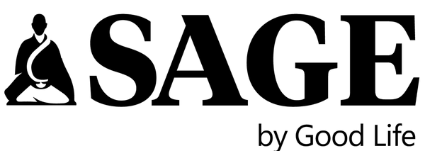 Sage by Good Life