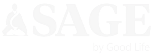 Sage by Good Life